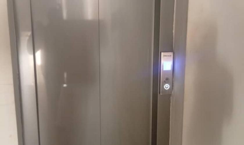 jyW4U4mMJw2vg8iG-ci-immobilierservices-8RBh0cU9YE0pnZjI-ci-immobilierservices-WhatsApp Image 2026-02-05 at 12.04.45 (2).jpeg